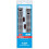 Peco Oo/Ho Setrack 2X Isolating Stand Straight & Switch, 168Mm 1