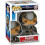 Funko Funko POP! Marvel: Captain America: Brave New World - Falcon 2