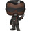 Funko Funko POP! Marvel: Deadpool & Wolverine - Blade 1
