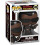 Funko Funko POP! Marvel: Deadpool & Wolverine - Blade 2