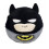 Ty TY Batman DC Comics Childrens Beanie Bouncer Soft Toy 1