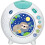 VTech 540303 Sleepy Sloth Cot Light, English Version 1