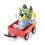 Bluey VTech DRESS UP BLUEY Official Character Interactive Kid's Toy 2