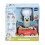 Bluey VTech DRESS UP BLUEY Official Character Interactive Kid's Toy 1