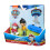 Paw Patrol Paw Patrol Marshall And Daring Danny X Figure Set 2