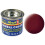 Revell Revell Enamel 037 Reddish Brown Mat 14ml 1