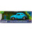 Jada Jada Lilo And Stitch 1959 VW Beetle 1:32 2