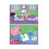 Ravensburger Ravensburger Peppa Pig 2X24 Piece Childrens Jigsaw Puzzles 2