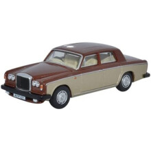 Oxford Diecast Jaguar Xkr-S 2 Door Coupe Polaris White
