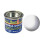 Revell Revell Enamels 14ml White Matt Paint 1
