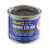 Revell Revell Enamel 009 Anthracite Grey Mat 14Ml 1