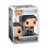 Funko Succession Greg Hirsch Pop! Vinyl 1