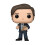 Funko Succession Greg Hirsch Pop! Vinyl 2