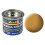 Revell Revell Enamel 088 Ochre Brown Mat 14Ml 1