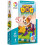 - Smart Dog, Puzzle Game with 60 Challenges, Ages 7+ 1