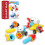 Smartmax - My First Explorers Magnetic Toy 2