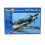 Revell Revell 64164 1:72 Spitfire Mk.V Plastic Model Kit 2
