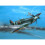 Revell Revell 64164 1:72 Spitfire Mk.V Plastic Model Kit 4