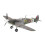 Revell Revell 64164 1:72 Spitfire Mk.V Plastic Model Kit 3