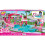 Barbie Barbie Dream Pool Playset 2