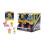 Jada Jada Spongebob Squarepants Single Pack Die-Cast Figure Assortment 1