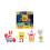 Jada Jada Spongebob Squarepants Single Pack Die-Cast Figure Assortment 2