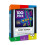 100 PICS: Word Search Card Game 1