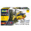 Revell Airbus H145 Helicopter ADAC/REGA (1:32 Scale) 2