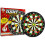 Toy Hub Magnetic Dartboard 1