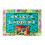 Toy Brokers Snakes and Ladders 1