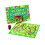 Toy Brokers Snakes and Ladders 2