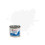 Humbrol Humbrol Enamel Paint 14ML No 34 White - Matt 1