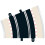 Scalextric Scalextric Track - Radius 3 Curve 22.5o (2)(C153) 2