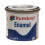 Humbrol Humbrol Enamel Paint 14ML No 11 Silver - Metallic 1