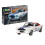 Revell 1965 Shelby GT 350 R Kit (1:24 Scale) 1