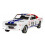 Revell 1965 Shelby GT 350 R Kit (1:24 Scale) 2