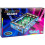 Arcade Games LED Tabletop Football Game 1