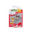 Pokémon Pokemon Battle Figure 2 Pack Perrserker and Eevee Action Figures 1