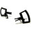 Hornby HORNBY R8267 Nem Medium Close Couplings Pack 1
