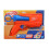 Nerf Ner N Series Ward Dart Blaster With 2 Foam Darts - Board Game 1