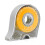 Tamiya Tamiya Masking Tape 18mm 1