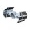 Revell Rv03602 - Revell 1:121 - Darth Vader's Tie Fighter - Jigsaw Puzzle 1
