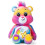 Care Bears Care Bears 22cm Bean Plush - Dare To Care 1