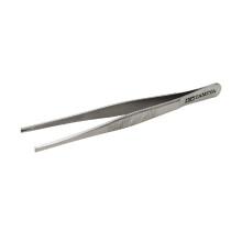 Tamiya 74155 HG Terrzers Grip Tip Tool Accessories