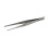 Tamiya Tamiya 74155 HG Terrzers Grip Tip Tool Accessories 1
