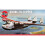 Airfix Airfix A04172V Boeing 314 Clipper 1:144 Model Kit 1