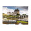 Ravensburger Ravensburger Beautiful Castles Scotland 1000 Piece Jigsaw Puzzle 2