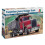 Italeri Freightliner Heavy Dump Truck 1:24 Model Kit 1