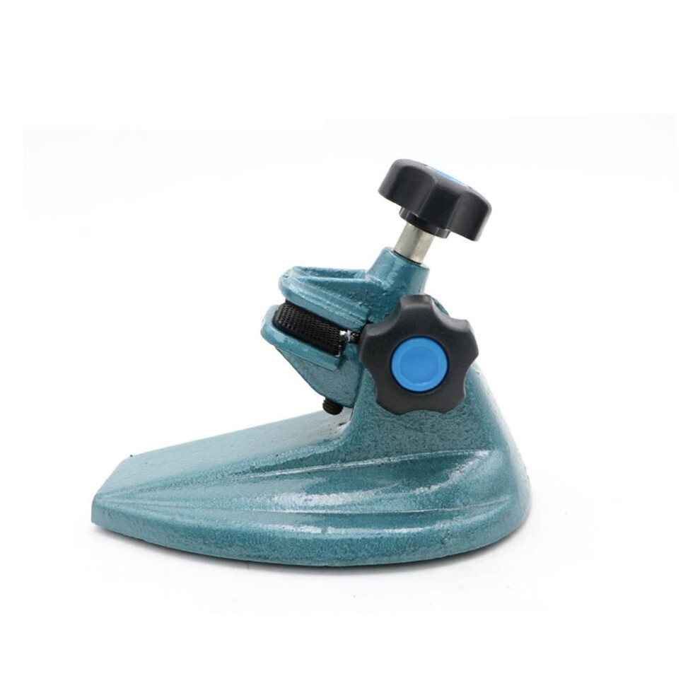 Outside Micrometer, Micrometer Stand For Outside Micrometer Gauge Measuring Tools, Measuring Tool 9382693650436