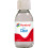 Humbrol Humbrol AC7435 125 ml Clear Satin Varnish 1